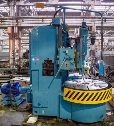 Станок 1516 цена