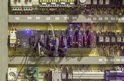 Контроллер системы управления карусельного станка 1512 токарный станок модернизация