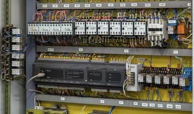шлифовальные станки купить россия
